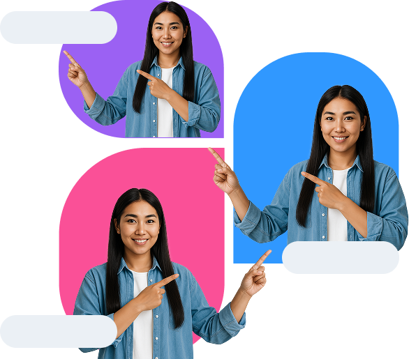 Стать преподавателем